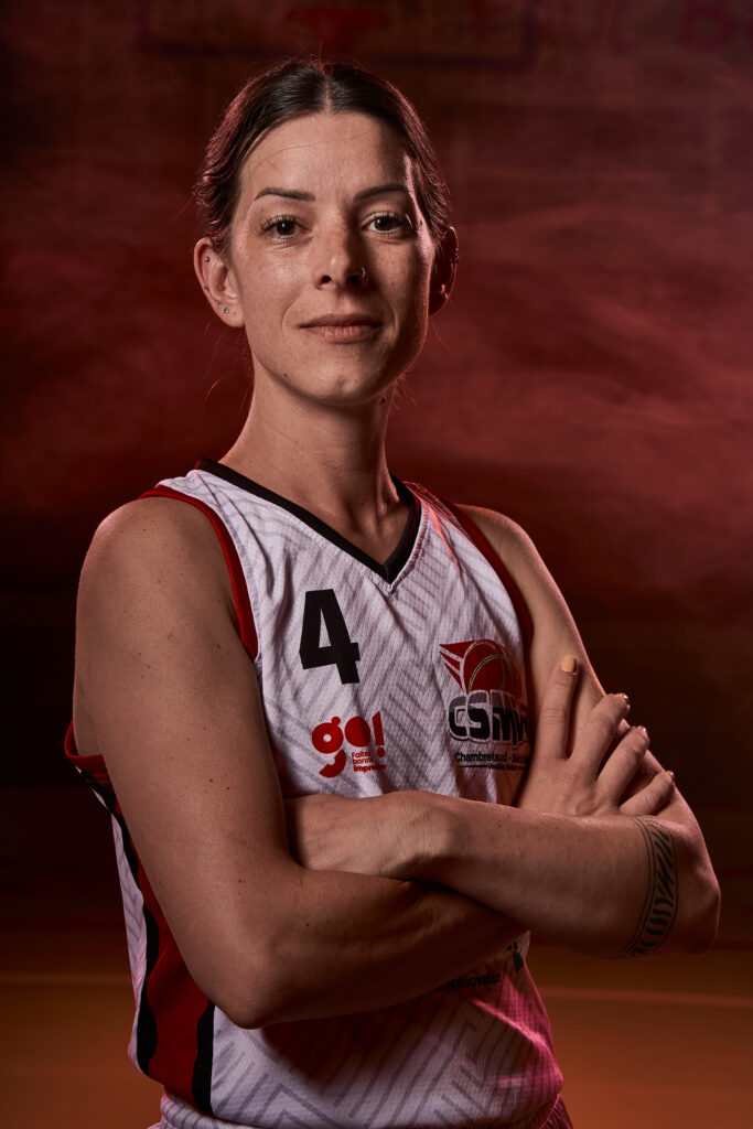 photographe clubs sportifs et associations en Vendée