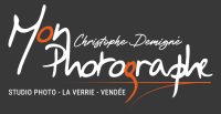 mon-photographe-white